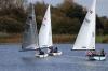 WOSC 2021_10_17 0081